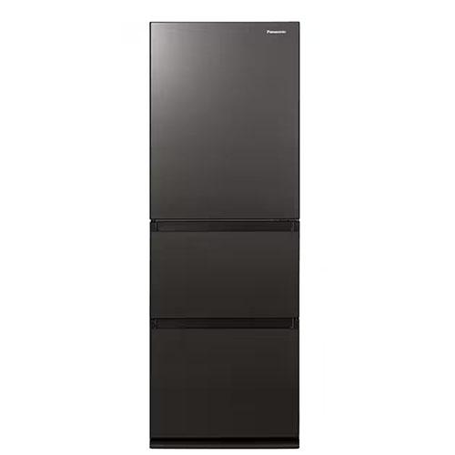 Panasonic 【関東/関西指定エリア 送料/基本設置/引取りも無料  