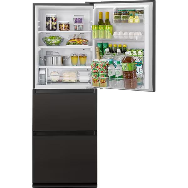 Panasonic 【関東/関西指定エリア 送料/基本設置/引取りも無料  