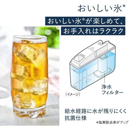 Panasonic（パナソニック） 【関東/関西指定エリア 送料/基本設置/引