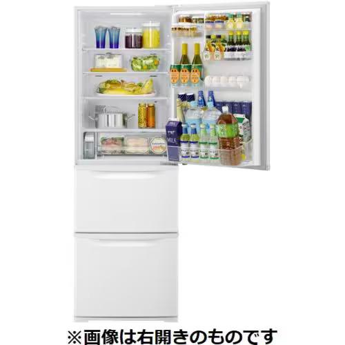 Panasonic（パナソニック） 【関東/関西指定エリア 送料/基本設置/引