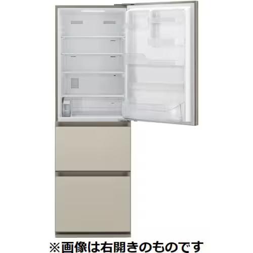 Panasonic（パナソニック） 【関東/関西指定エリア 送料/基本設置/引