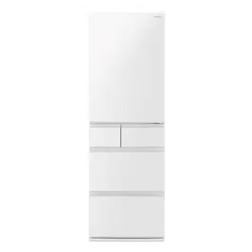 Panasonic（パナソニック） 【関東/関西指定エリア 送料/基本設置/引