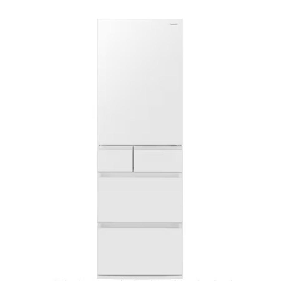 Panasonic（パナソニック） 【関東/関西指定エリア 送料/基本設置/引