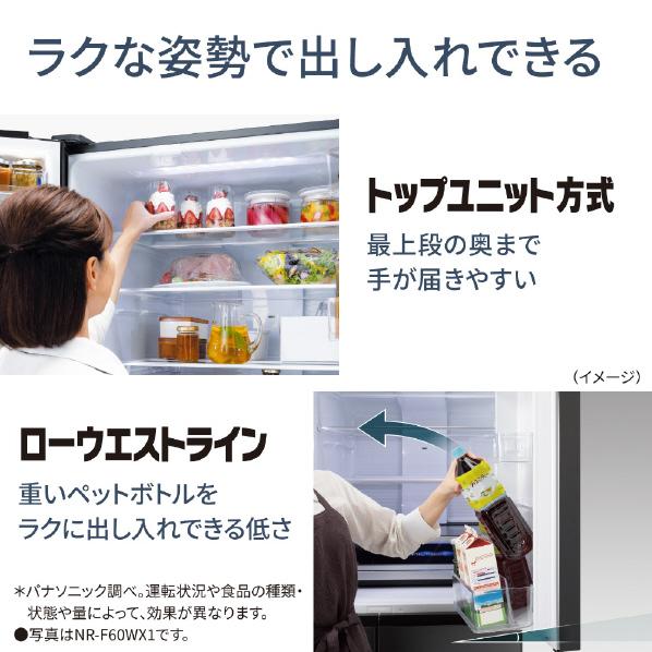 Panasonic（パナソニック） 【関東/関西指定エリア 送料/基本設置/引