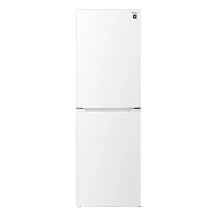 プラズマクラスター 【関東/関西指定エリア 送料/基本設置/引取りも 