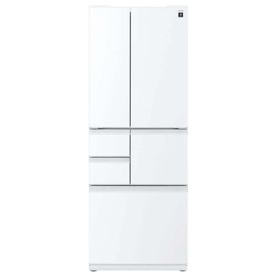 SHARP（シャープ） 【関東指定エリア 送料/基本設置/引取りも無料