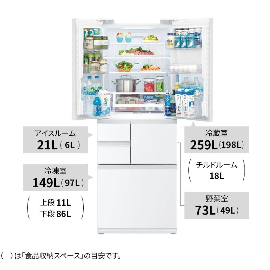 SHARP（シャープ） 【関東指定エリア 送料/基本設置/引取りも無料