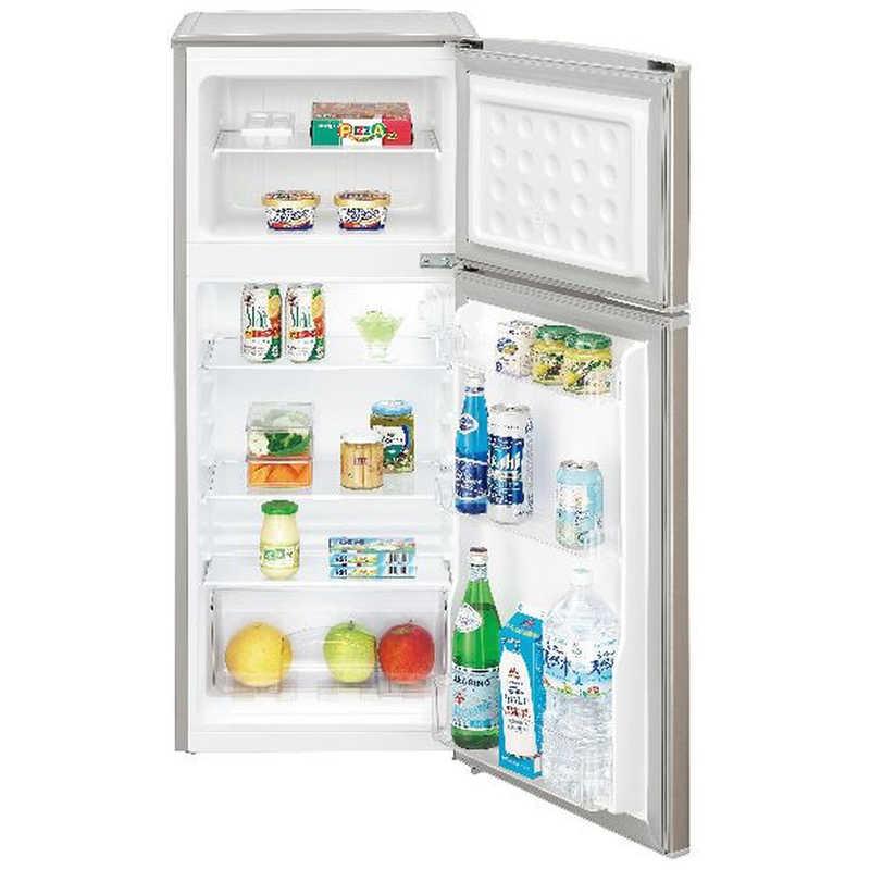 SHARP（シャープ） 【東京23区限定 送料/基本設置/引取りも無料