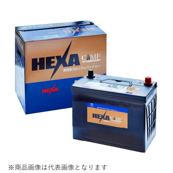【PHさん専用】 パーフェクトパワー LFPX7L-DS リチウムイオンバッテリー【互換