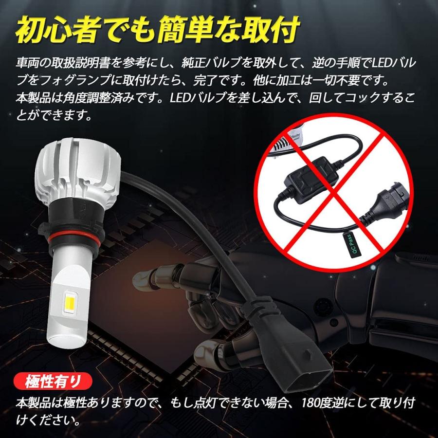 psx26w ハイエース ホワイト×グリーン　LED ✨２色 切替 フォグランプ 楽天市場】【レビューでLEDプレゼント】ハイエース LED