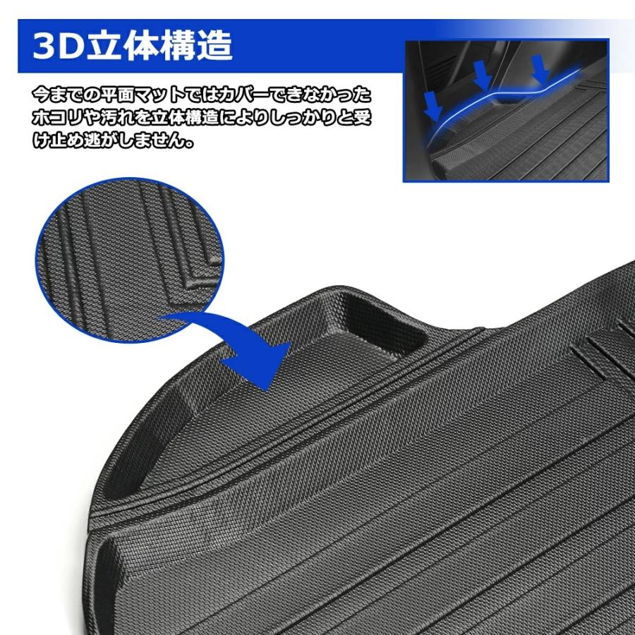 ポロックシューティングマット 楽天市場】Jiooy ホンダ 新型 N-BOX JF5 JF6 フロアマット+