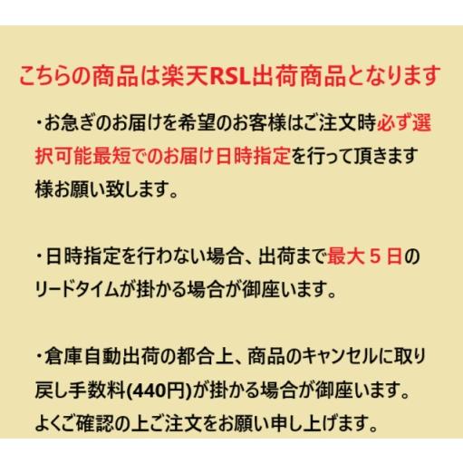SUNVIC スズキ ジムニー JB64W JB74W エンジンルーム断熱マット 断熱 吸音 熱反射 遮音防音材料 エンジン用 取付スナップ付き