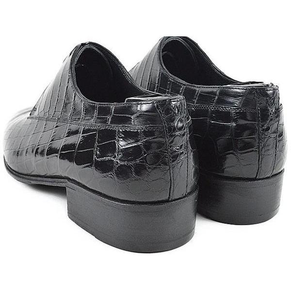 ARTIOLI（アルティオリ） ◇アルティオリ◇ARTIORI スターアルティオリ