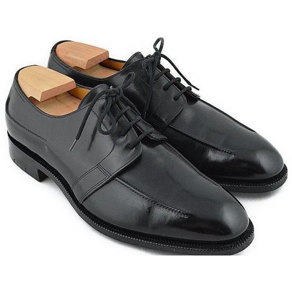 John Lobb / MILAN / 限定モデル / 8695 / 6E 【公式通販】