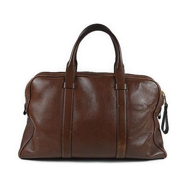 TOM FORD（トムフォード） ◇トムフォード◇メンズボストン バックリー