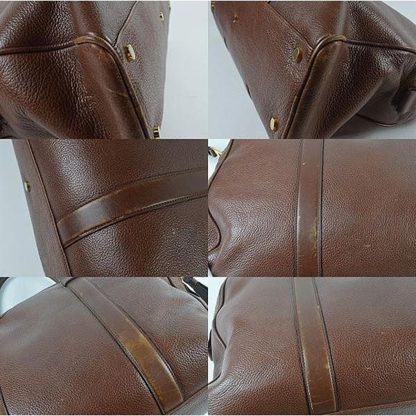 TOM FORD（トムフォード） ◇トムフォード◇メンズボストン バックリー