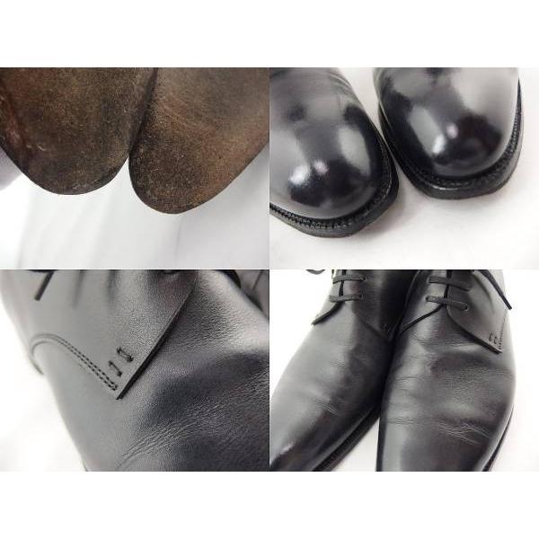 JOHN LOBB（ジョンロブ） ◇ジョンロブ◇2013イヤーモデル セント