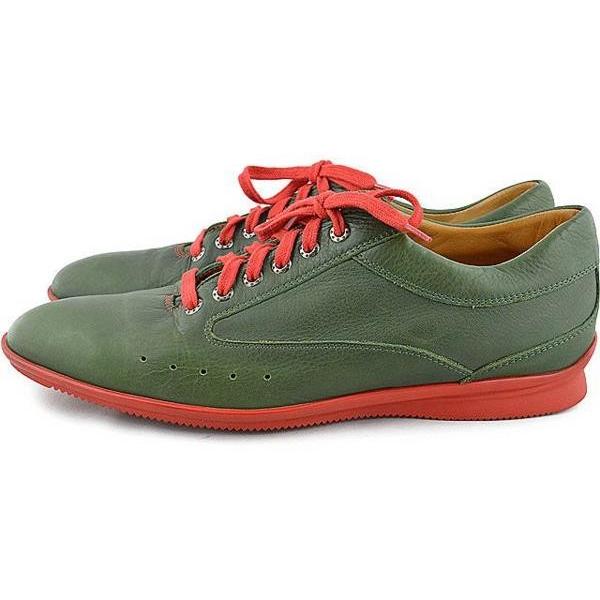 JOHN LOBB（ジョンロブ） ◇ジョンロブ◇アストンマーチンコラボ