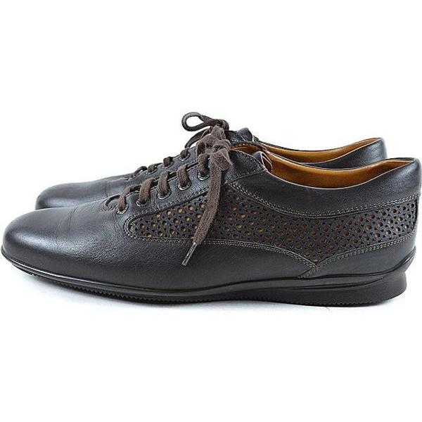 JOHN LOBB（ジョンロブ） ◇ジョンロブ◇ アストンマーチンコラボ