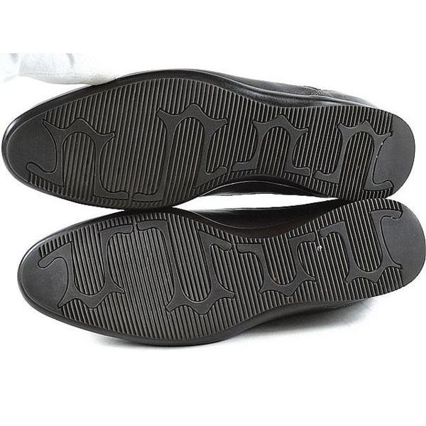 JOHN LOBB（ジョンロブ） ◇ジョンロブ◇ アストンマーチンコラボ