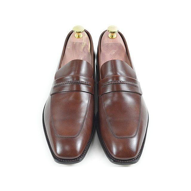 JOHN LOBB（ジョンロブ） ◇ジョンロブ◇エレガント ペニー  display picture 3