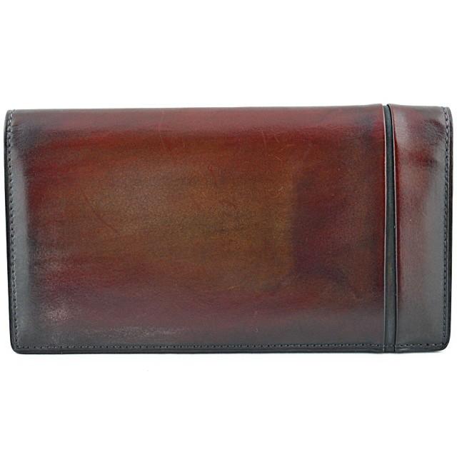 Berluti（ベルルッティ） ◇ベルルッティ◇未使用品 メンズ ガスパール