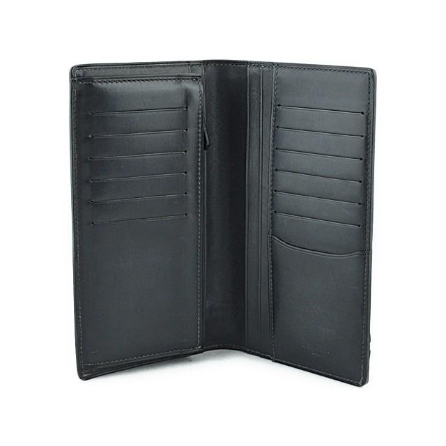 Berluti（ベルルッティ） ◇ベルルッティ◇未使用品 メンズ ガスパール