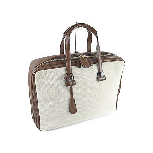 TOM FORD（トムフォード） ◇トムフォード◇メンズ ブリーフケース