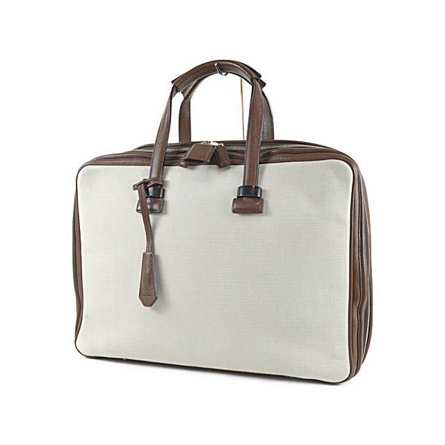 トムフォード　ブリーフケース　ビジネスバッグ TOM FORD（トムフォード） ◇トムフォード◇メンズ ブリーフケース