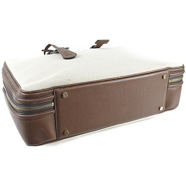 TOM FORD（トムフォード） ◇トムフォード◇メンズ ブリーフケース