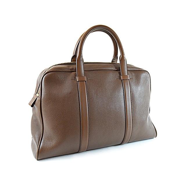 TOM FORD（トムフォード） ◇トムフォード◇バックリー メンズ