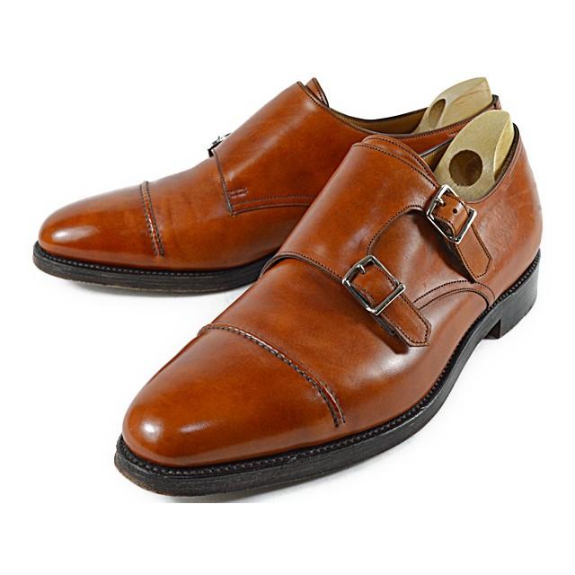 JOHN LOBB（ジョンロブ） ◇ジョンロブ◇不朽の名作 ウィリアム2