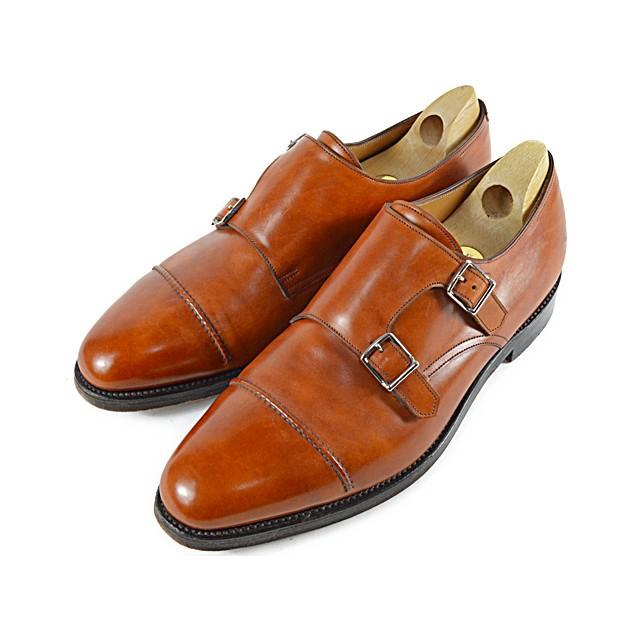 JOHN LOBB（ジョンロブ） ◇ジョンロブ◇不朽の名作 ウィリアム2