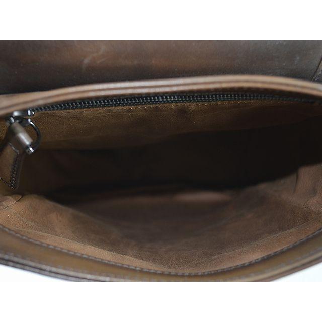 Berluti（ベルルッティ） ◇ベルルッティ◇未使用品 スクリット