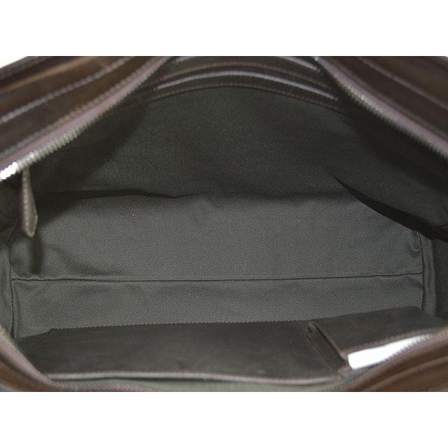 Berluti ◇ベルルッティ◇未使用品 スクリット カリグラフィ Berluti ◇ベルルッティ◇未使用品 スクリット カリグラフィ
