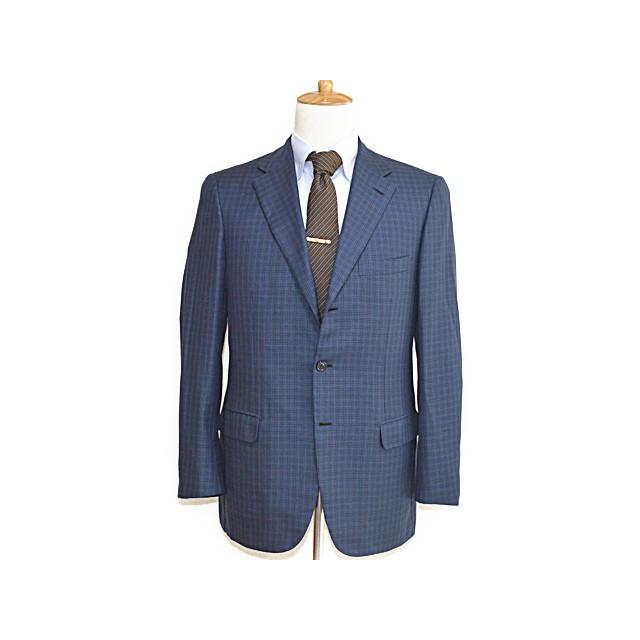 Brioni（ブリオーニ） ◇ブリオーニ◇メンズジャケット 豪華