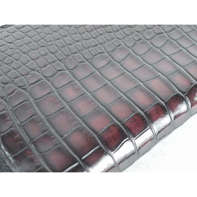 Berluti（ベルルッティ） ◇ベルルッティ◇未使用品 超豪華