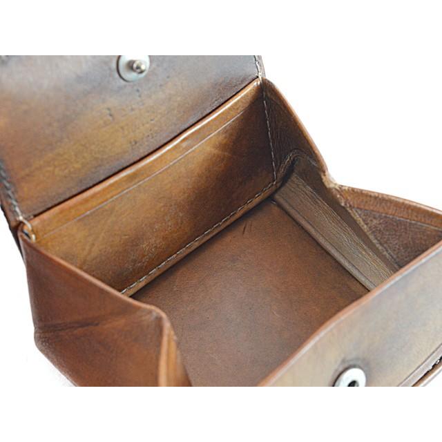 Berluti（ベルルッティ） ◇ベルルッティ◇スクリットカリグラフィ