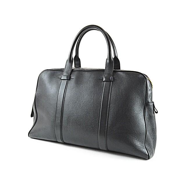 TOM FORD（トムフォード） ◇トムフォード◇バックリー メンズ