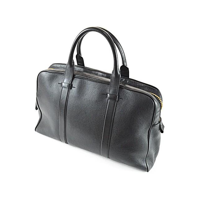 TOM FORD（トムフォード） ◇トムフォード◇バックリー メンズ