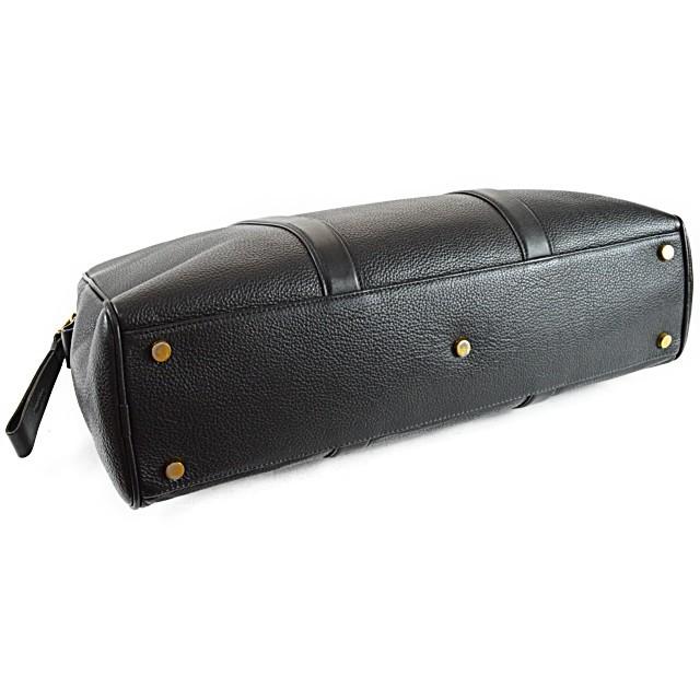 TOM FORD（トムフォード） ◇トムフォード◇バックリー メンズ