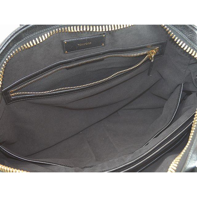 TOM FORD（トムフォード） ◇トムフォード◇バックリー メンズ