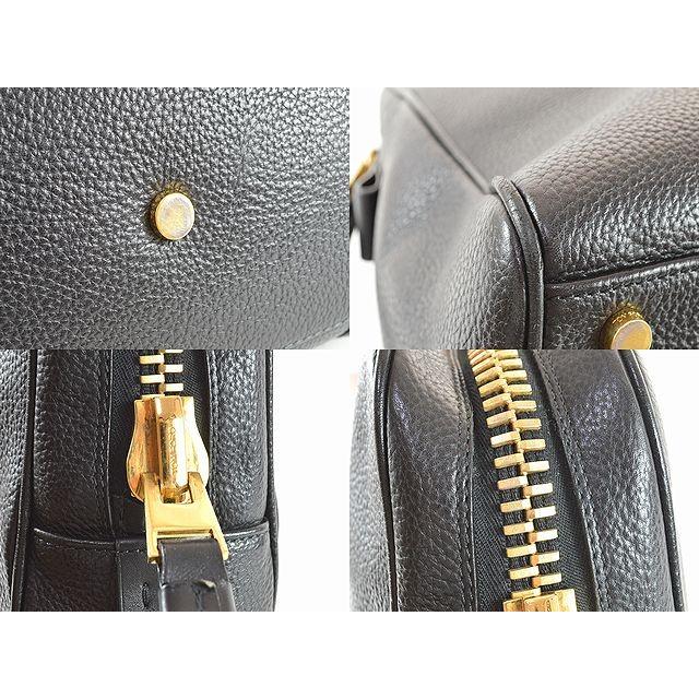 TOM FORDバックリービジネスバッグ ビッグジップ　スエード Berluti TOM FORD/トム フォード通販 | バッグ | メンズ | 三越伊勢丹の