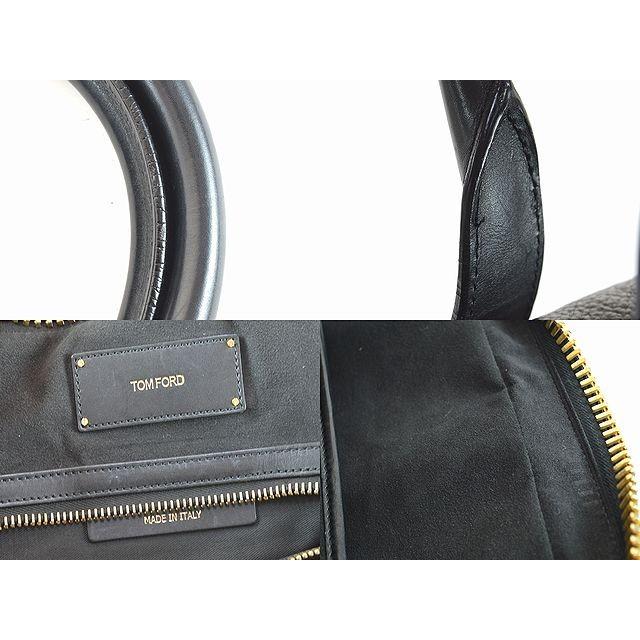 TOM FORD（トムフォード） ◇トムフォード◇バックリー メンズ