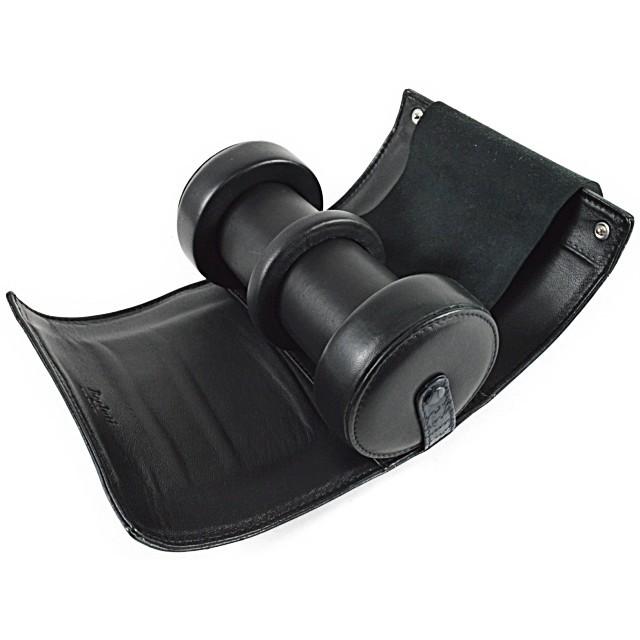 Berluti（ベルルッティ） ◇ベルルッティ◇スクリットカリグラフィ