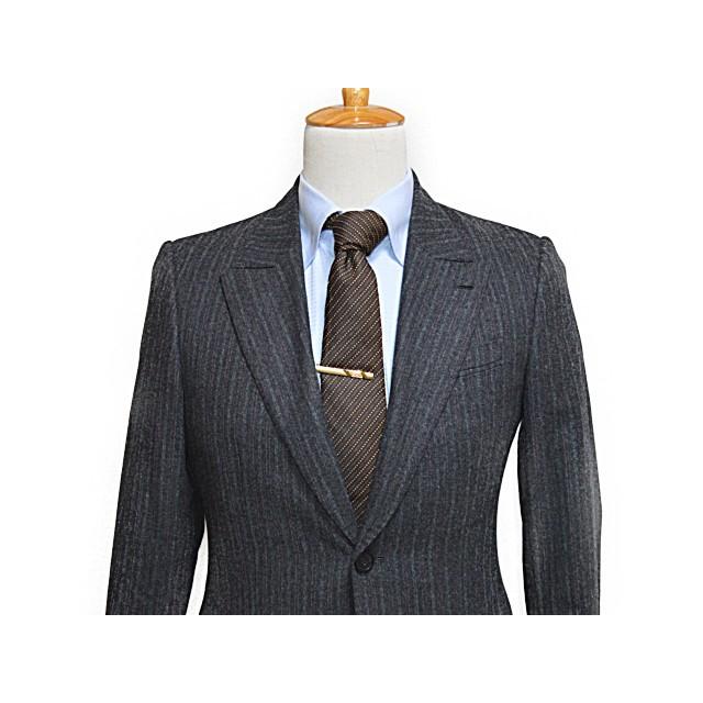 Berluti（ベルルッティ） ◇ベルルッティ◇メンズ セットアップ スーツ