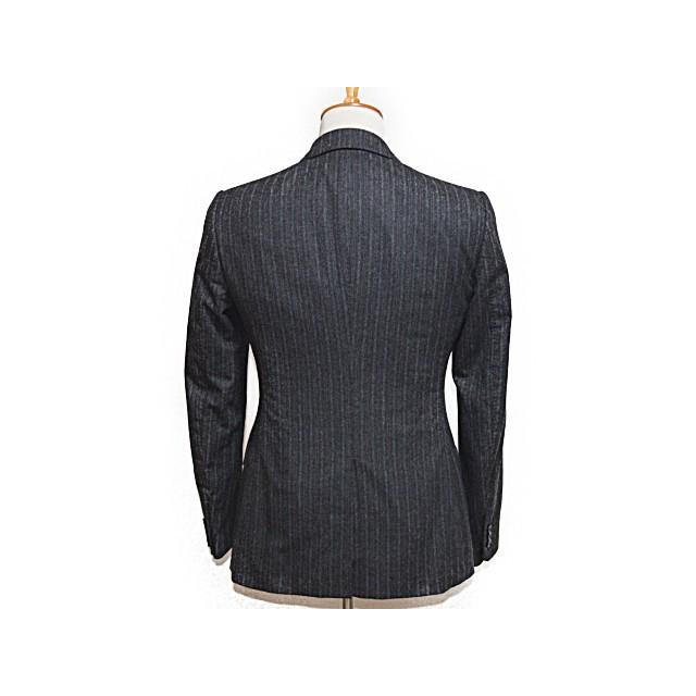 Berluti（ベルルッティ） ◇ベルルッティ◇メンズ セットアップ スーツ