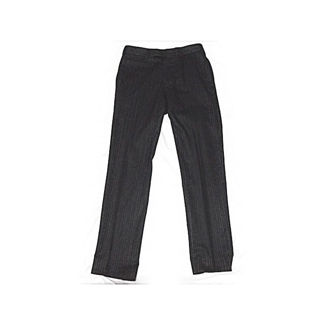 Berluti（ベルルッティ） ◇ベルルッティ◇メンズ セットアップ スーツ