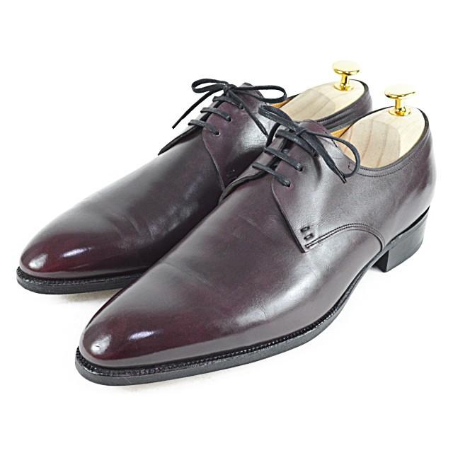 JOHN LOBB（ジョンロブ） ◇ジョンロブ◇2013イヤーモデル