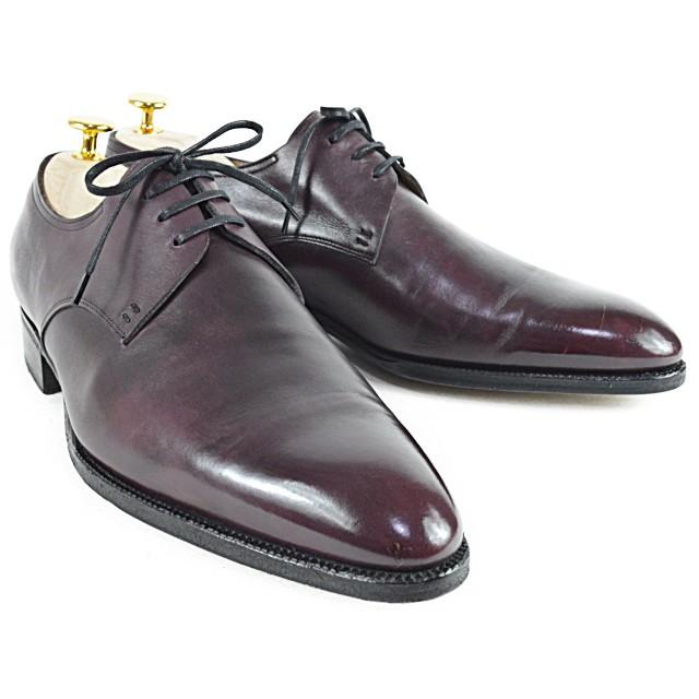 JOHN LOBB（ジョンロブ） ◇ジョンロブ◇2013イヤーモデル